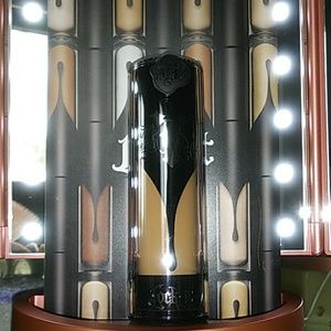 Kat Von D Lock-it Foundation Medium 53 Warm